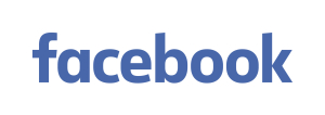 Online marketing agentura Brno