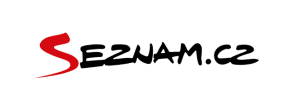 Online marketing agentura Brno