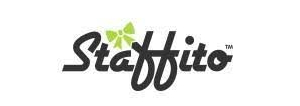 Online marketing agentura Brno