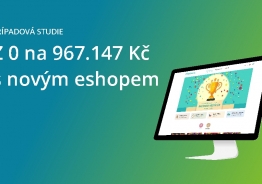 Jak propagovat eshop