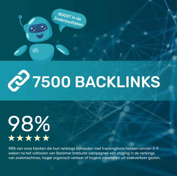 linkbuilding uitbesteden