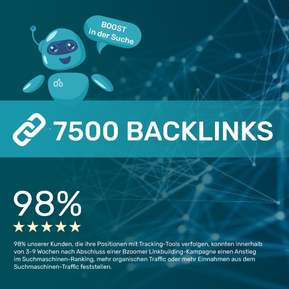 backlinks building services