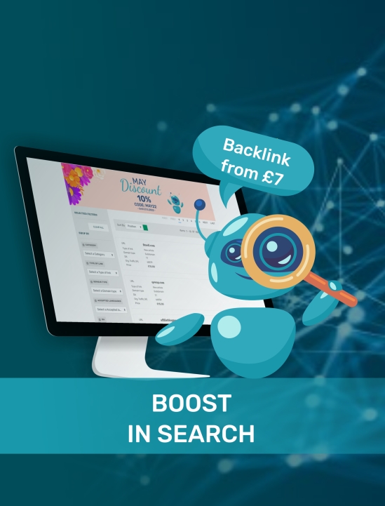 buy quality backlinks