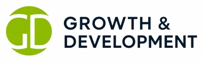 GD