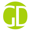 GD
